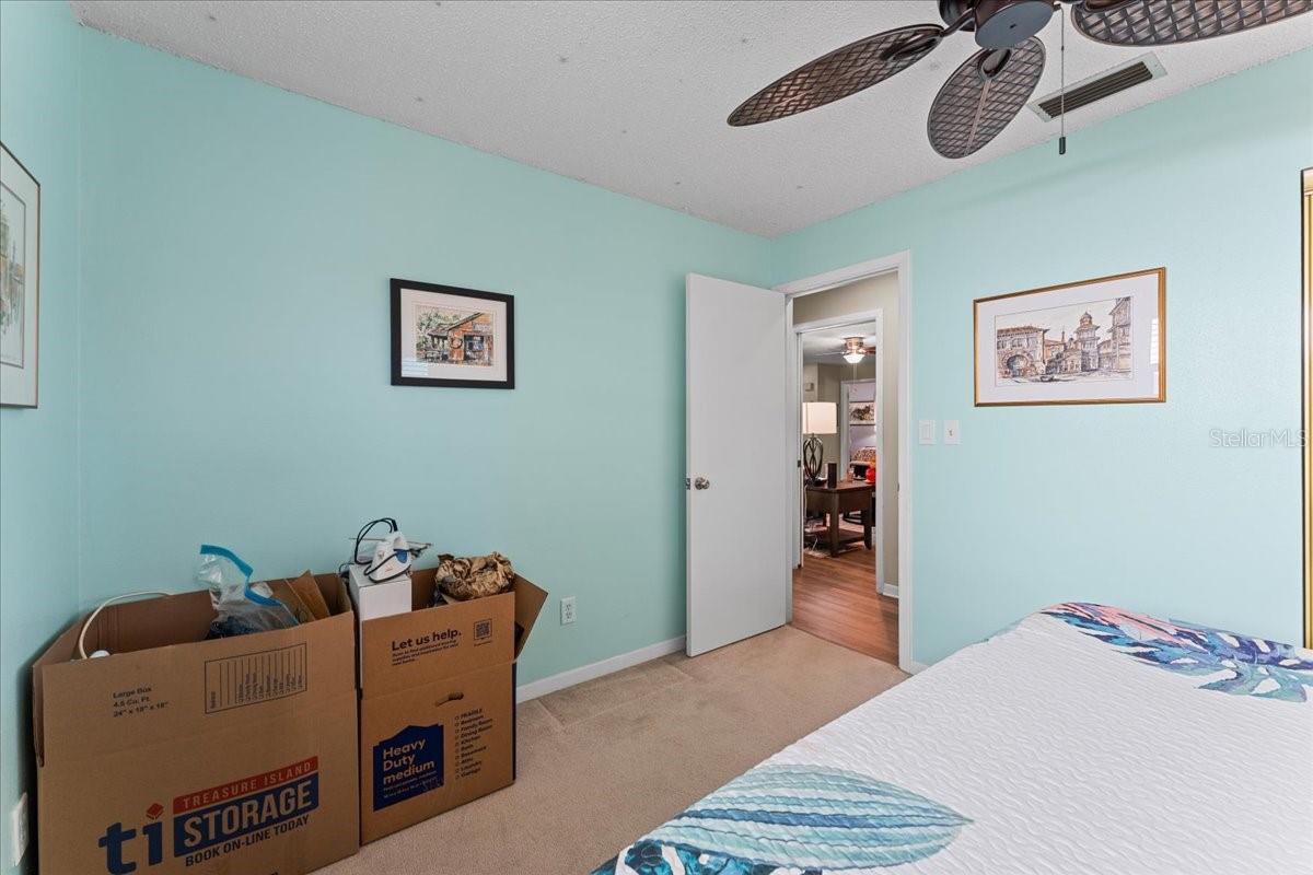 1602 STONEHAVEN WAY, TARPON SPRINGS, FL, 34689