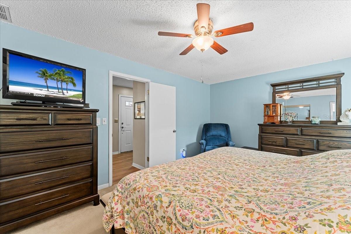 1602 STONEHAVEN WAY, TARPON SPRINGS, FL, 34689