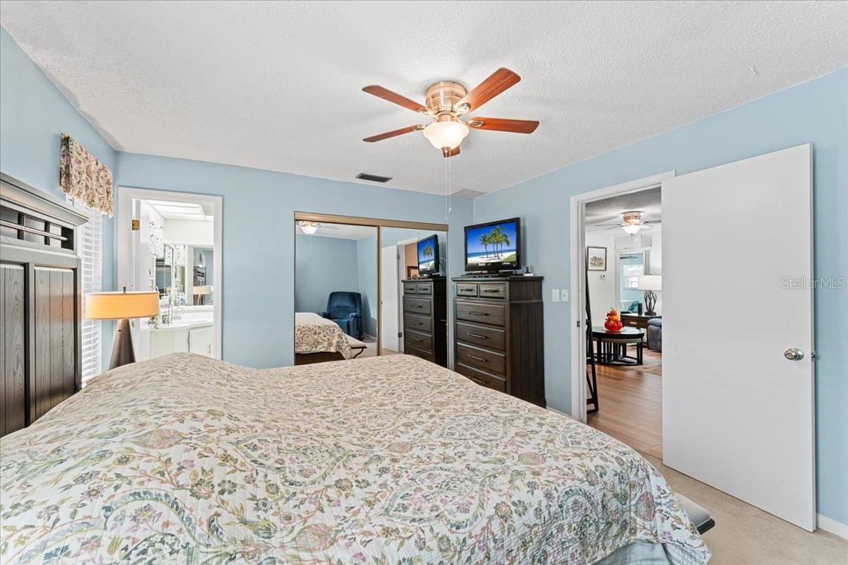 1602 STONEHAVEN WAY, TARPON SPRINGS, FL, 34689