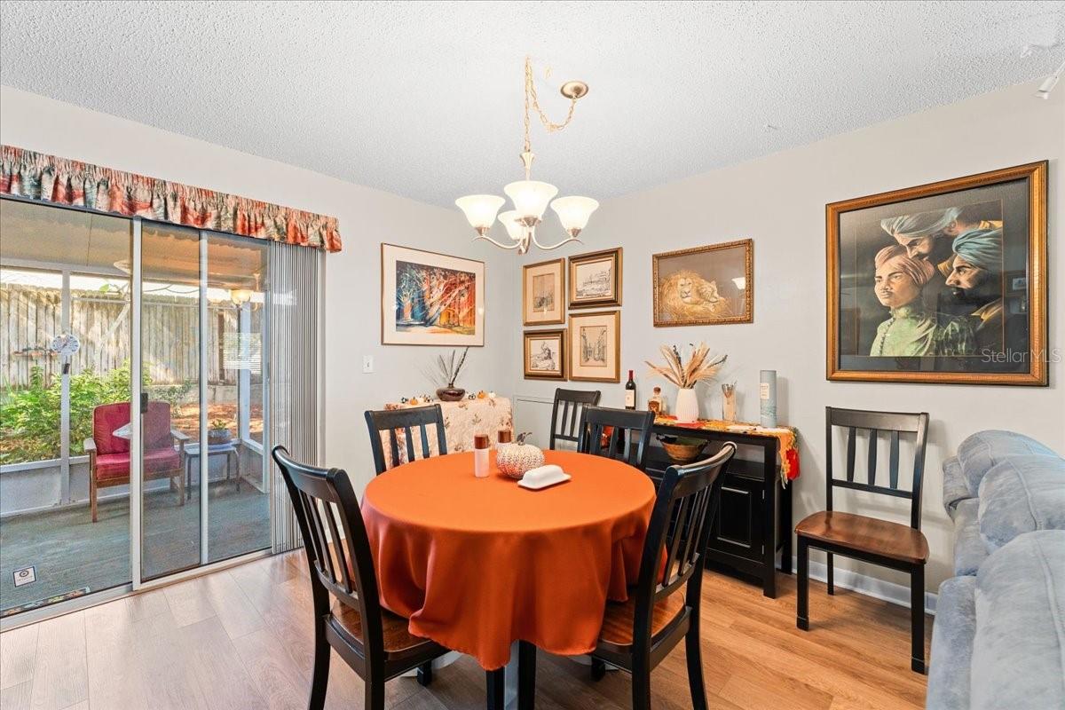 1602 STONEHAVEN WAY, TARPON SPRINGS, FL, 34689