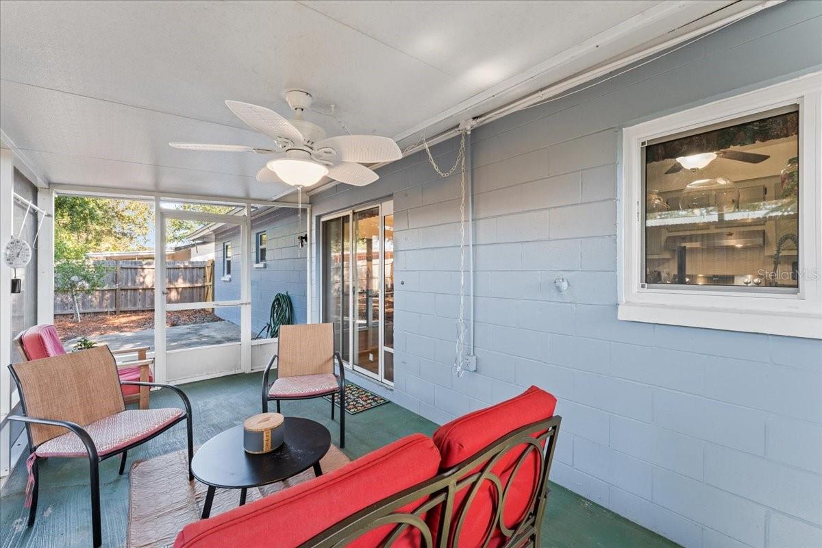 1602 STONEHAVEN WAY, TARPON SPRINGS, FL, 34689