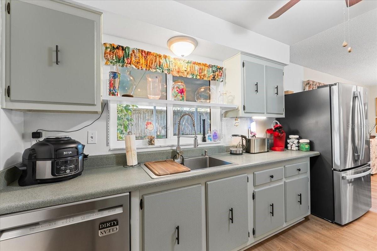 1602 STONEHAVEN WAY, TARPON SPRINGS, FL, 34689