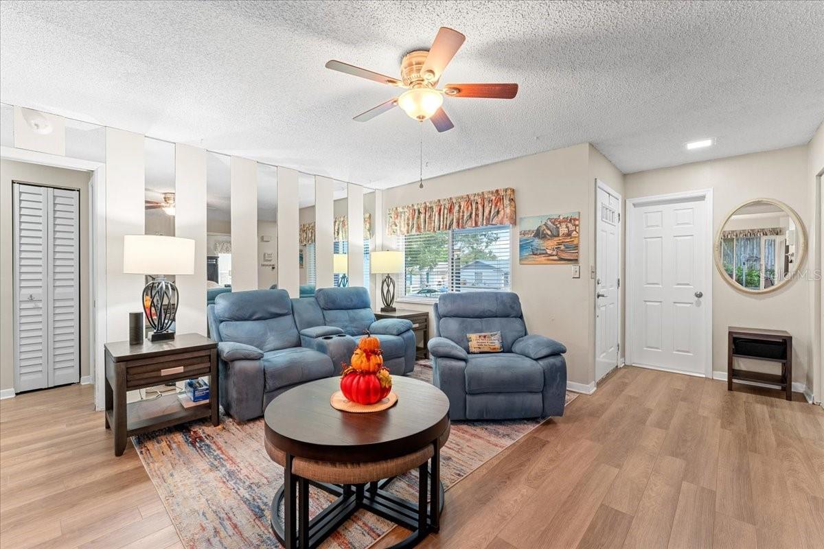 1602 STONEHAVEN WAY, TARPON SPRINGS, FL, 34689