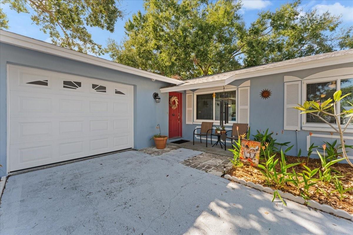 1602 STONEHAVEN WAY, TARPON SPRINGS, FL, 34689
