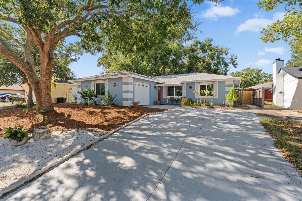 1602 STONEHAVEN WAY, TARPON SPRINGS, FL, 34689