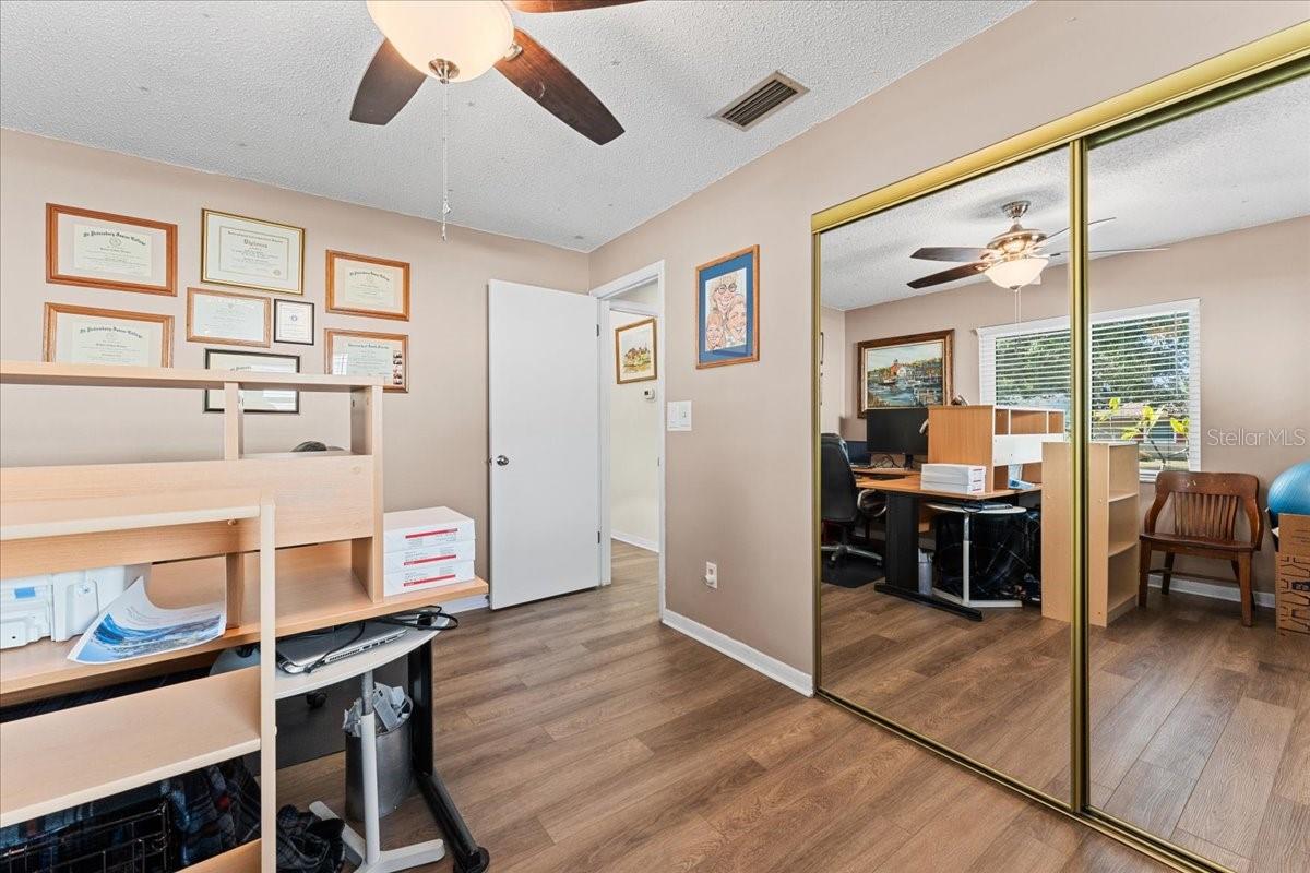 1602 STONEHAVEN WAY, TARPON SPRINGS, FL, 34689