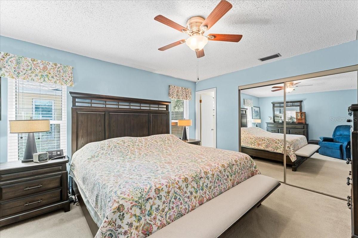 1602 STONEHAVEN WAY, TARPON SPRINGS, FL, 34689