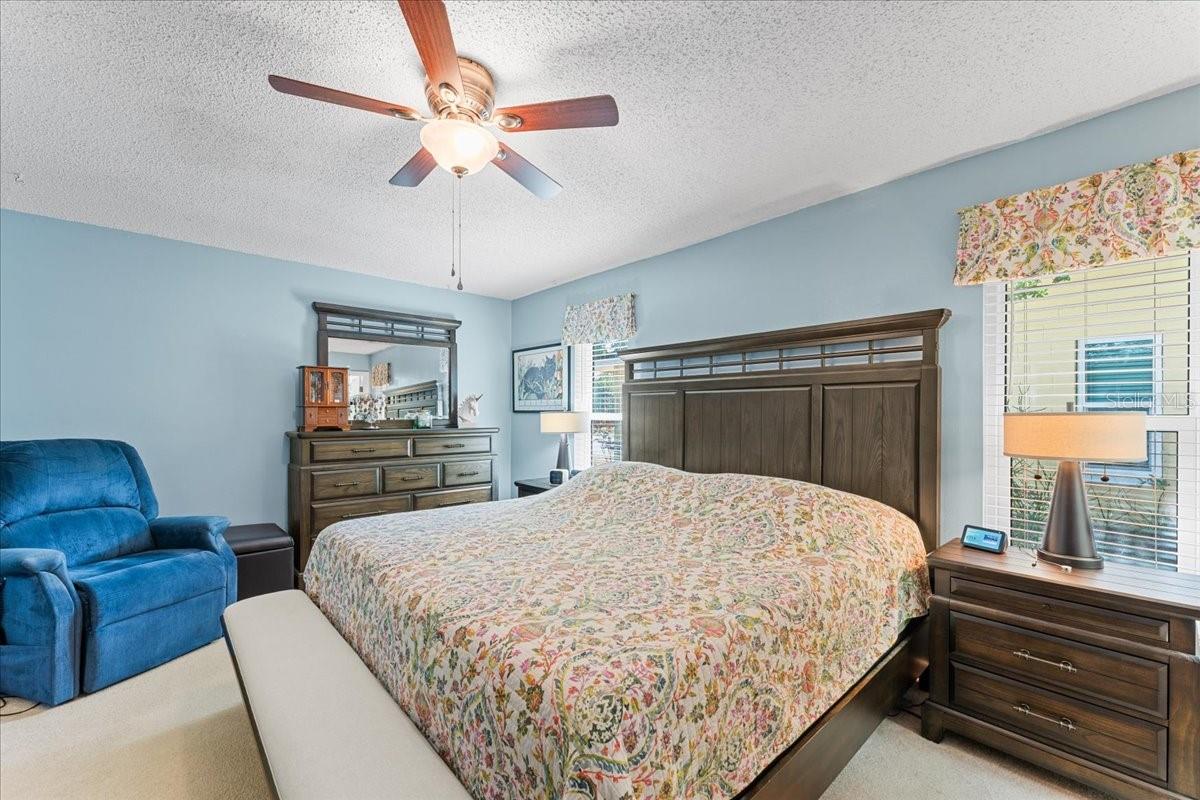 1602 STONEHAVEN WAY, TARPON SPRINGS, FL, 34689