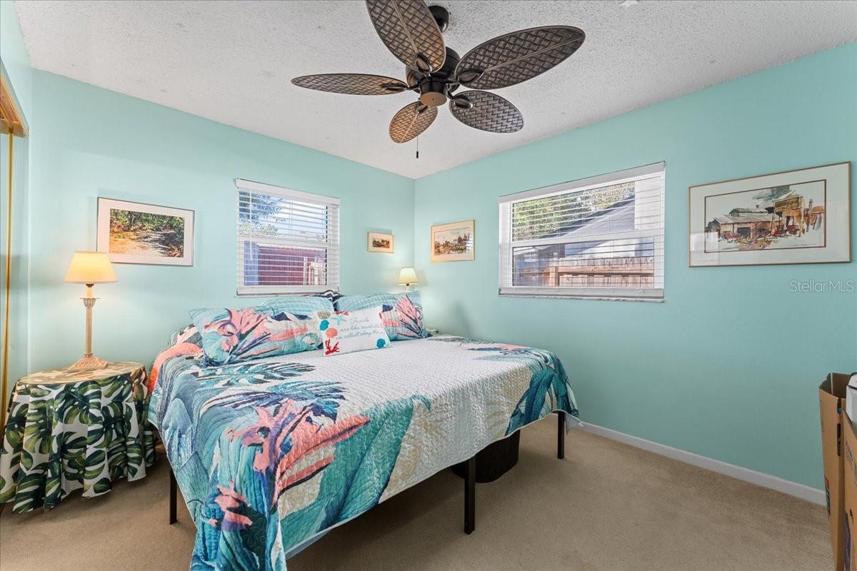 1602 STONEHAVEN WAY, TARPON SPRINGS, FL, 34689