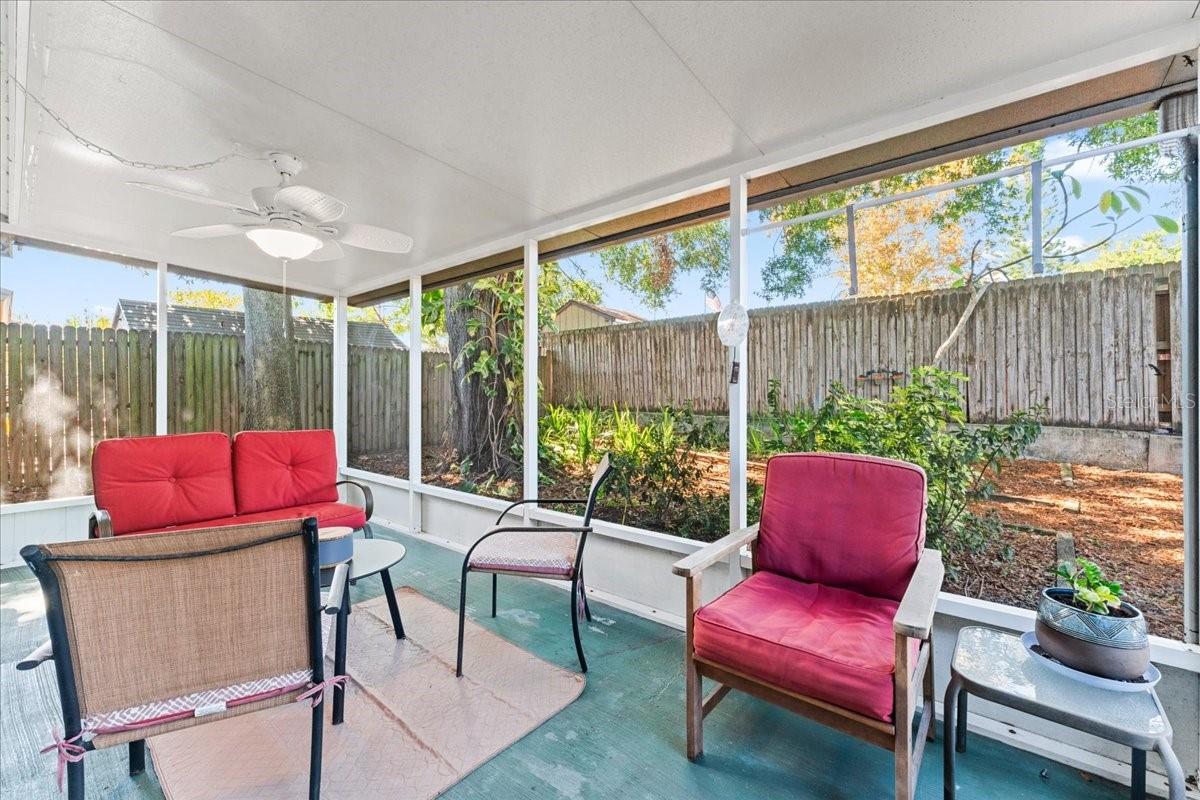 1602 STONEHAVEN WAY, TARPON SPRINGS, FL, 34689