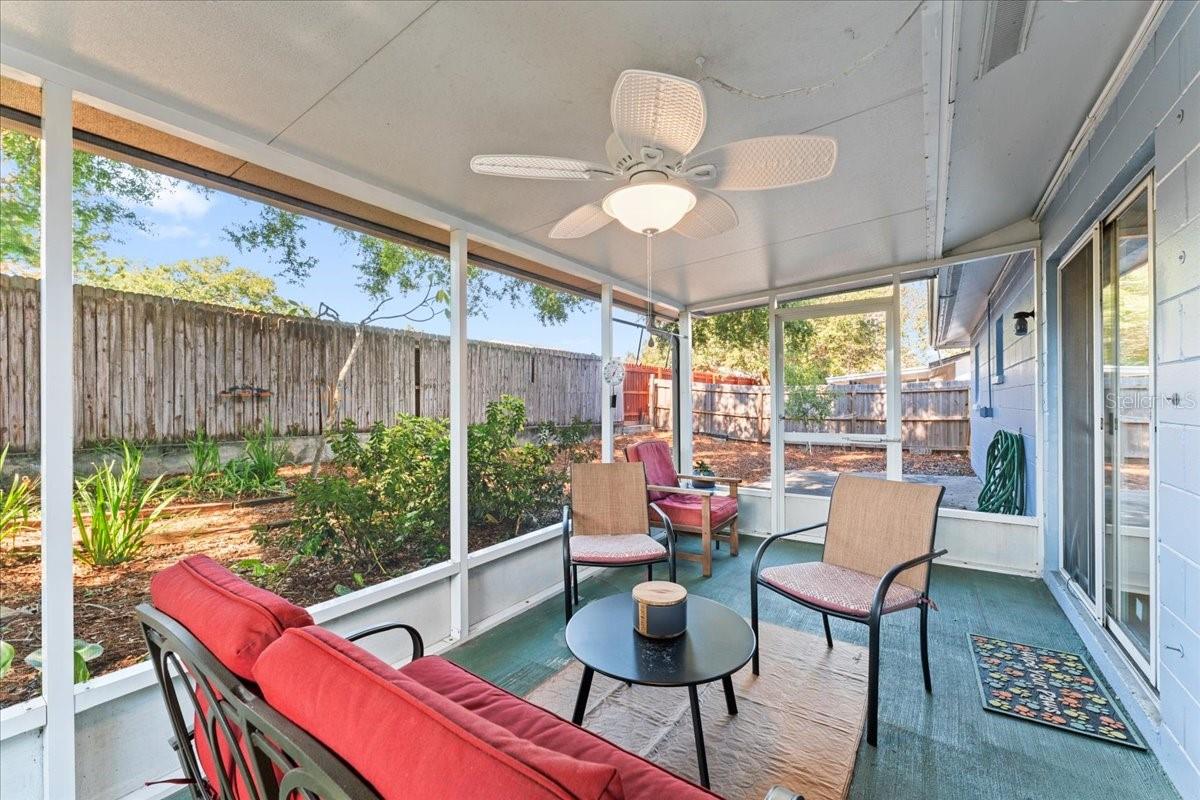 1602 STONEHAVEN WAY, TARPON SPRINGS, FL, 34689