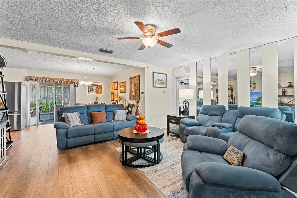 1602 STONEHAVEN WAY, TARPON SPRINGS, FL, 34689