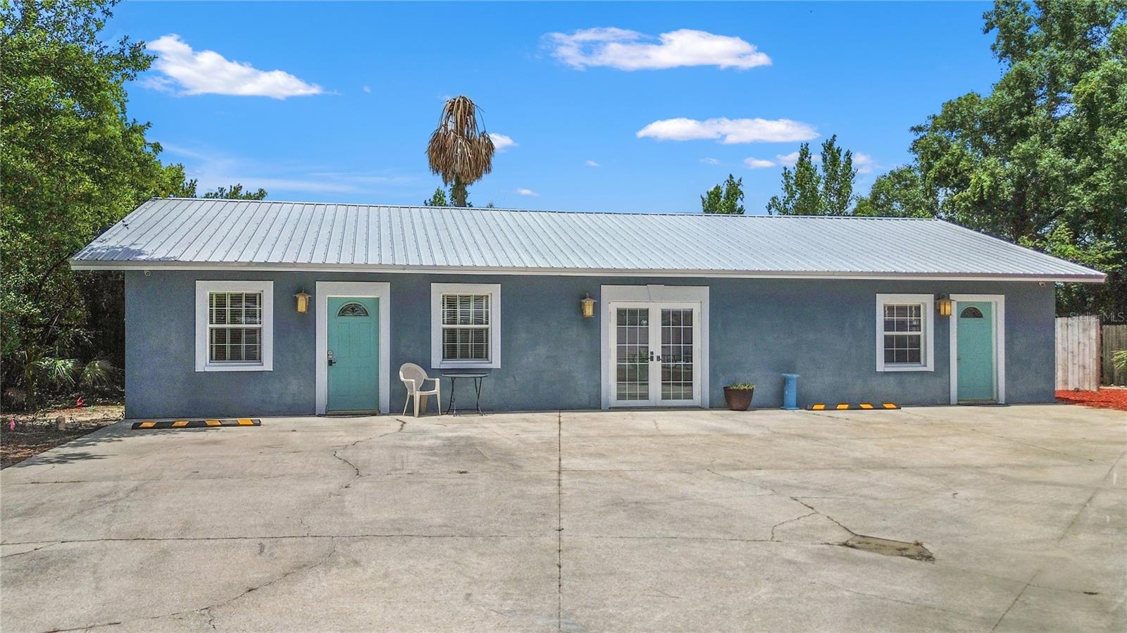 6515 DIMARCO RD, TAMPA, FL, 33634