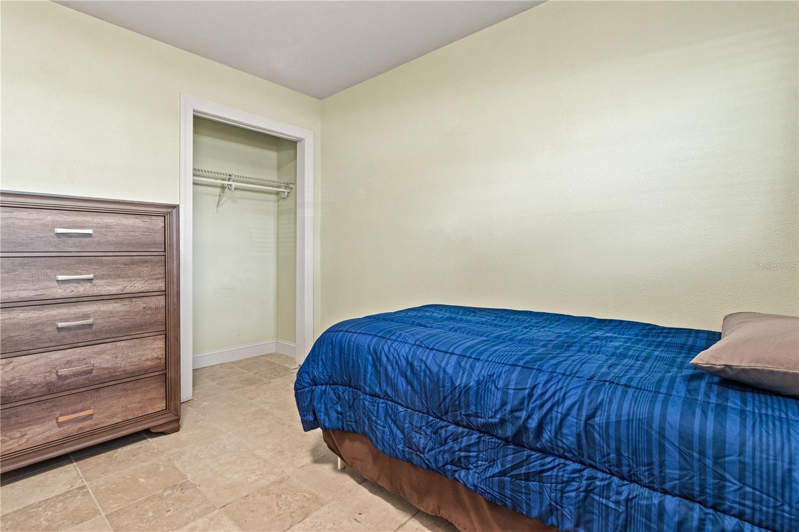 6515 DIMARCO RD, TAMPA, FL, 33634