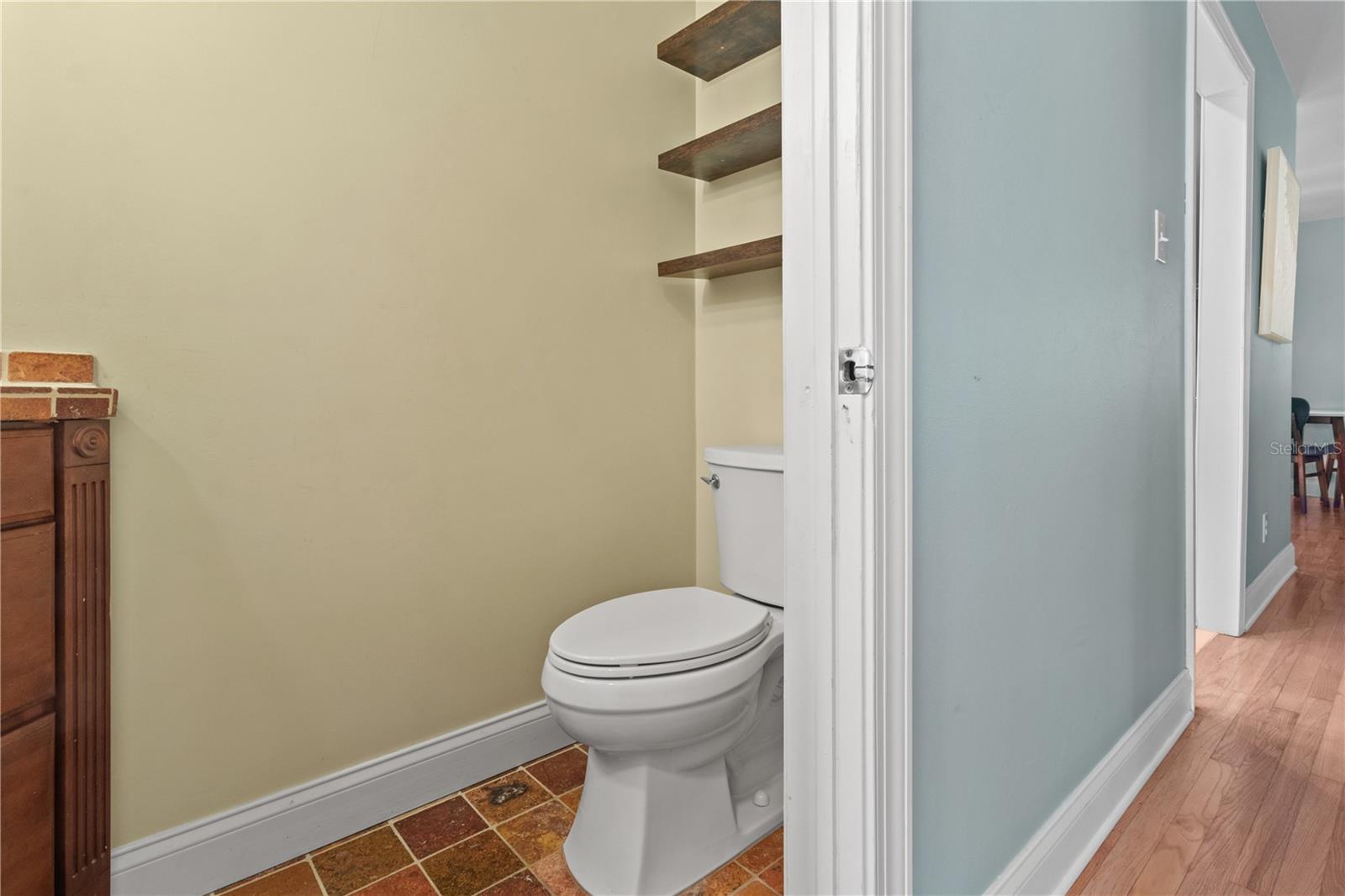 6515 DIMARCO RD, TAMPA, FL, 33634