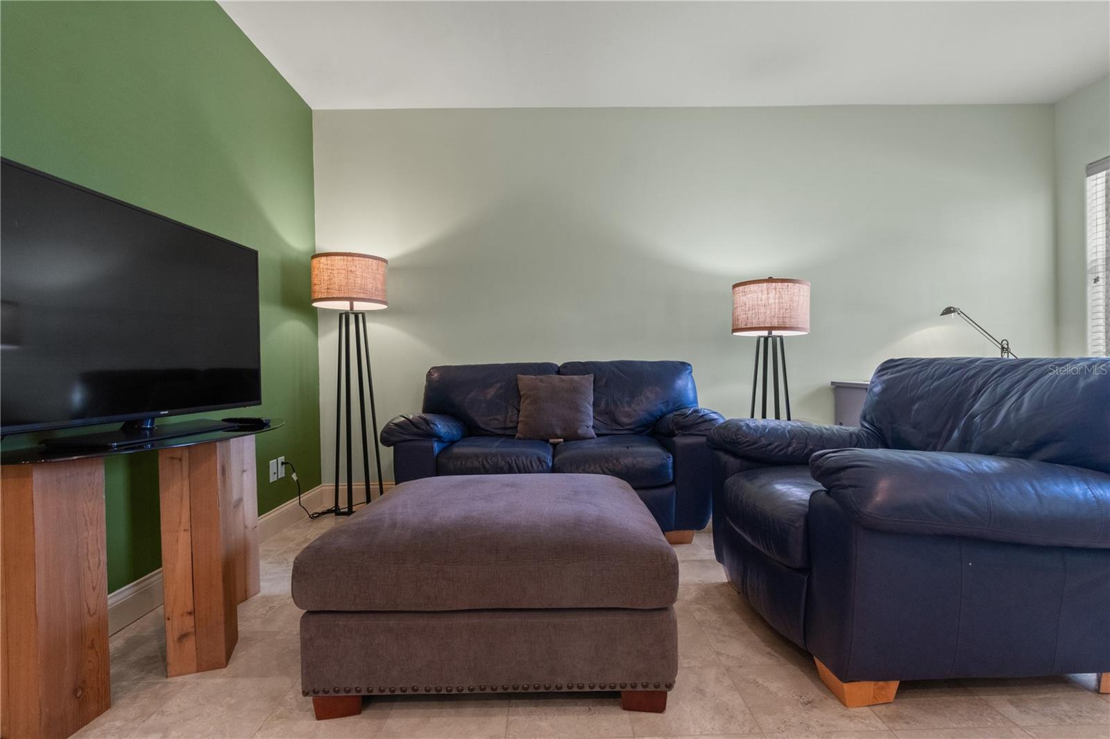 6515 DIMARCO RD, TAMPA, FL, 33634