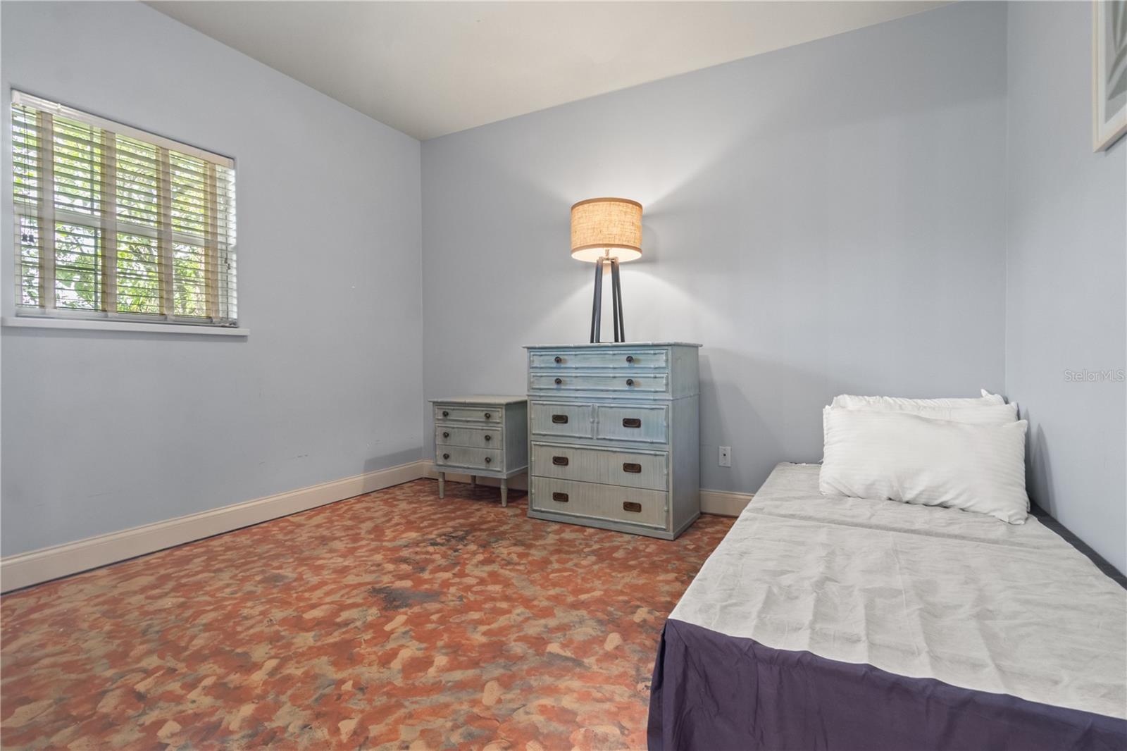 6515 DIMARCO RD, TAMPA, FL, 33634