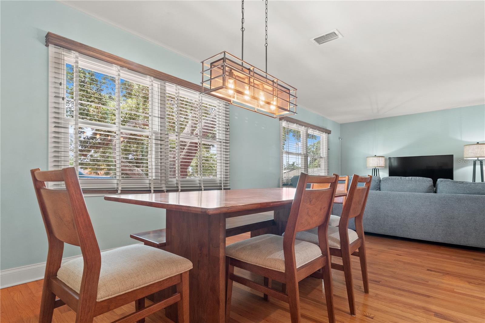 6515 DIMARCO RD, TAMPA, FL, 33634