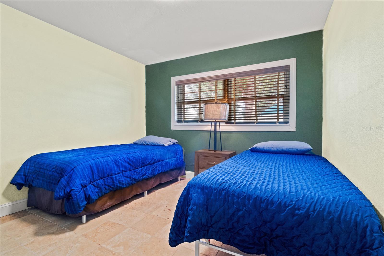 6515 DIMARCO RD, TAMPA, FL, 33634