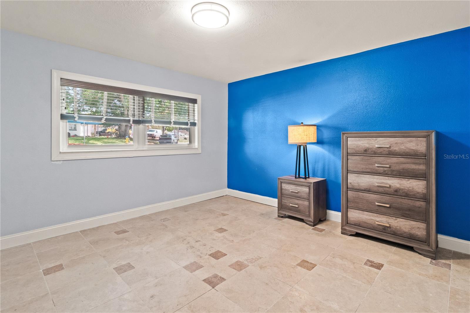 6515 DIMARCO RD, TAMPA, FL, 33634