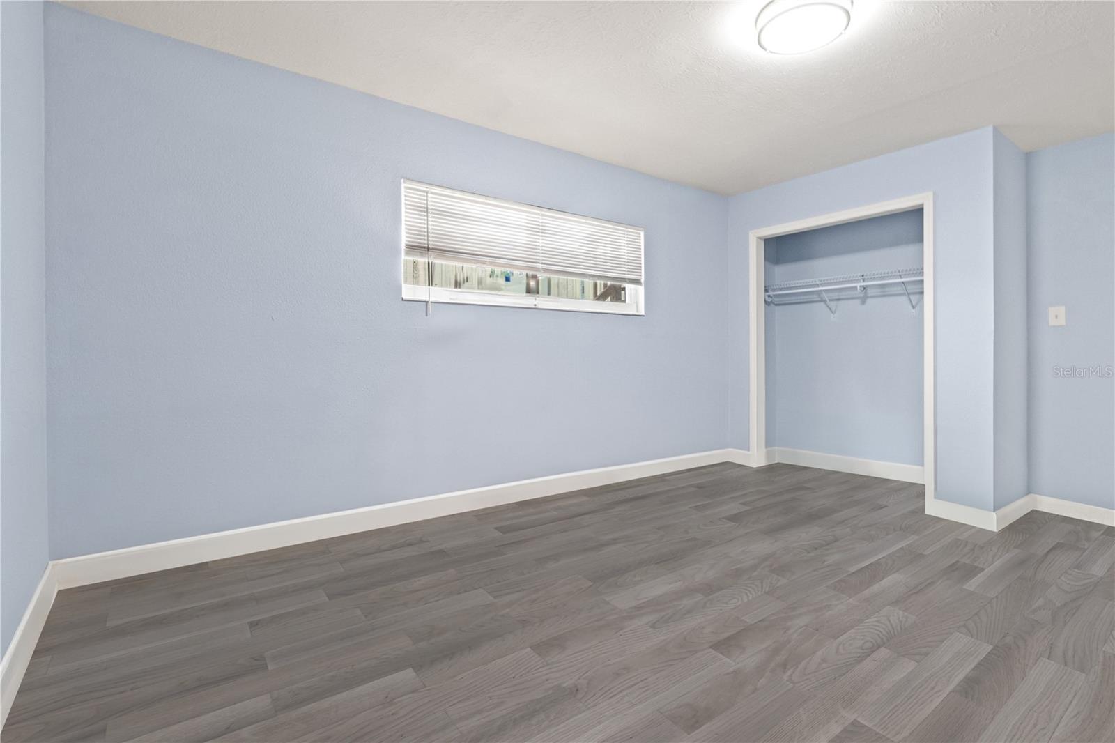 6515 DIMARCO RD, TAMPA, FL, 33634