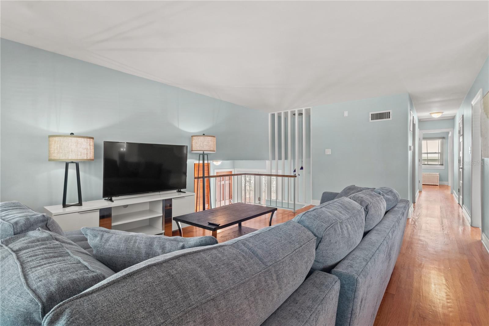 6515 DIMARCO RD, TAMPA, FL, 33634