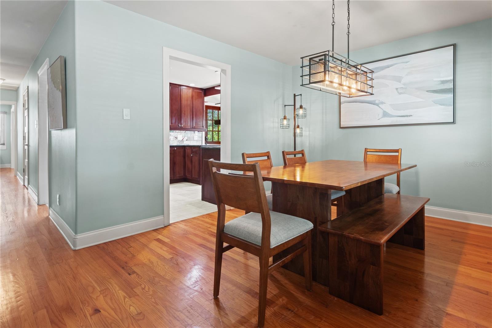 6515 DIMARCO RD, TAMPA, FL, 33634