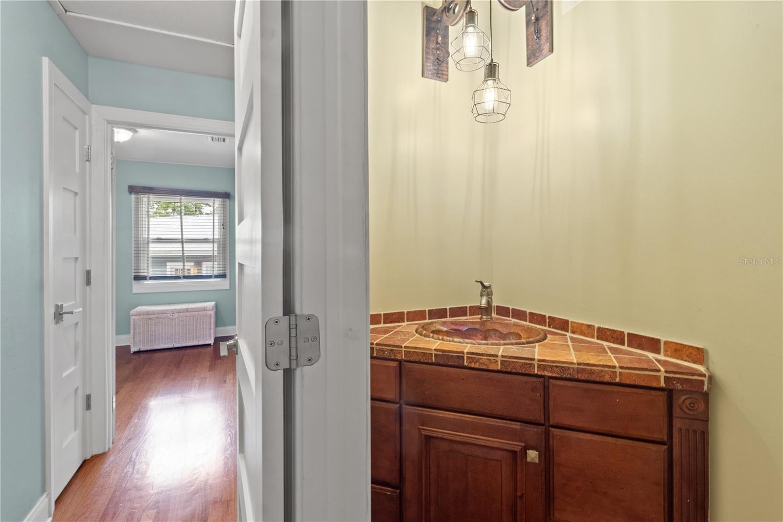 6515 DIMARCO RD, TAMPA, FL, 33634