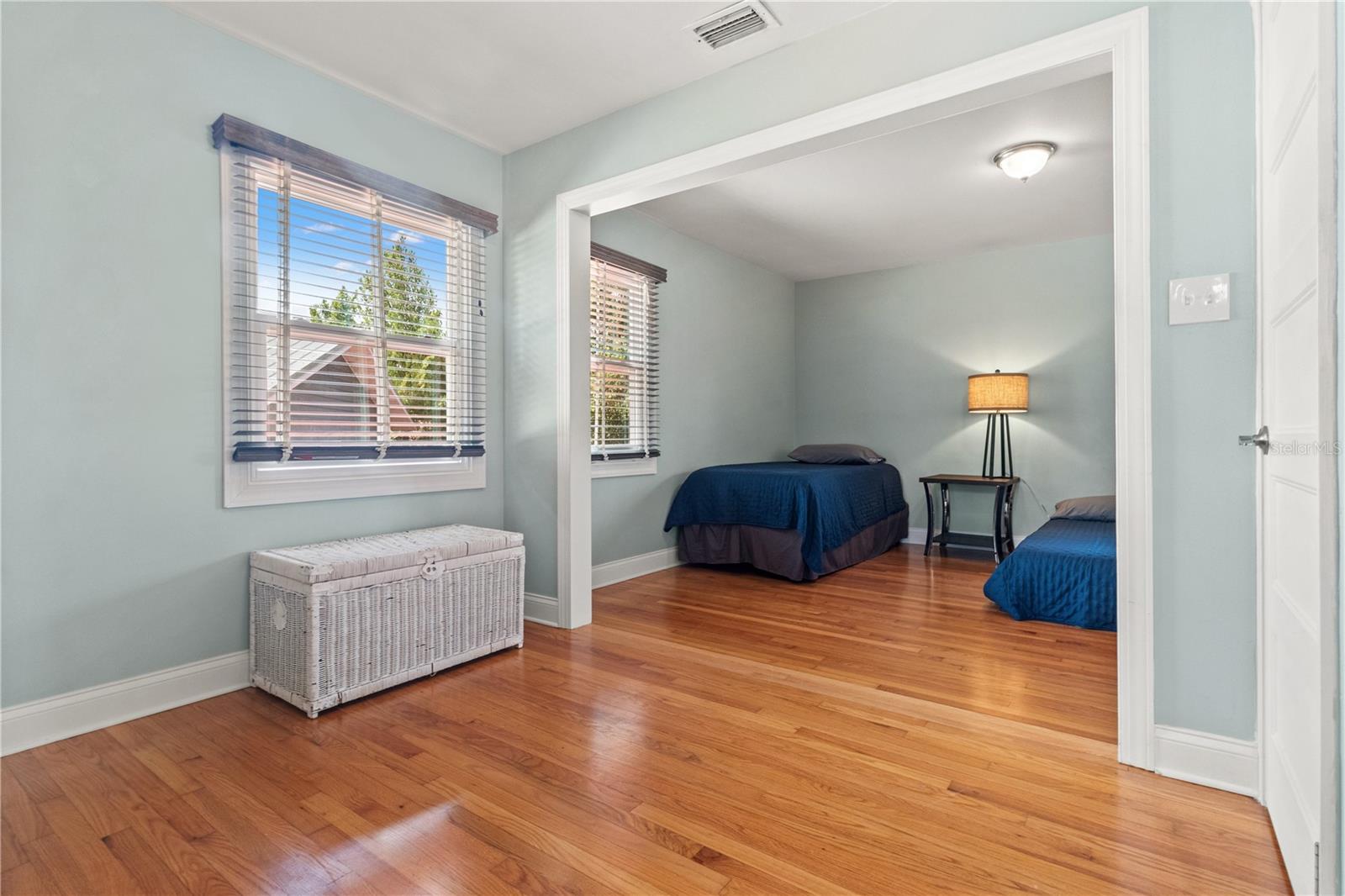 6515 DIMARCO RD, TAMPA, FL, 33634