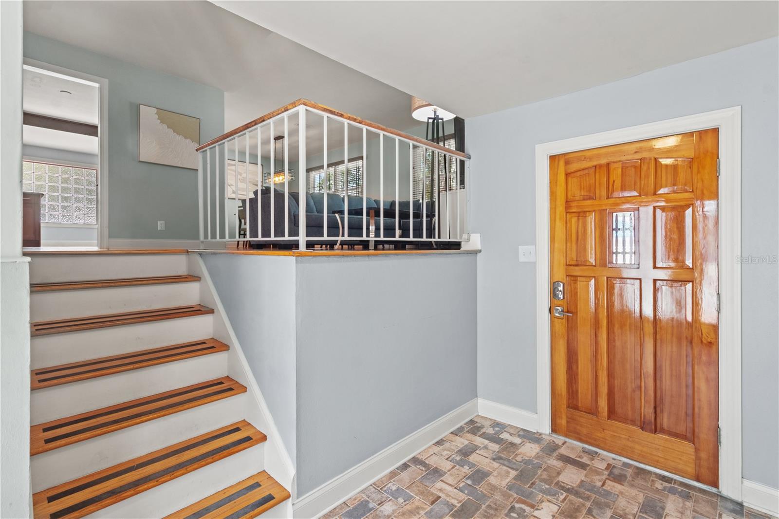 6515 DIMARCO RD, TAMPA, FL, 33634