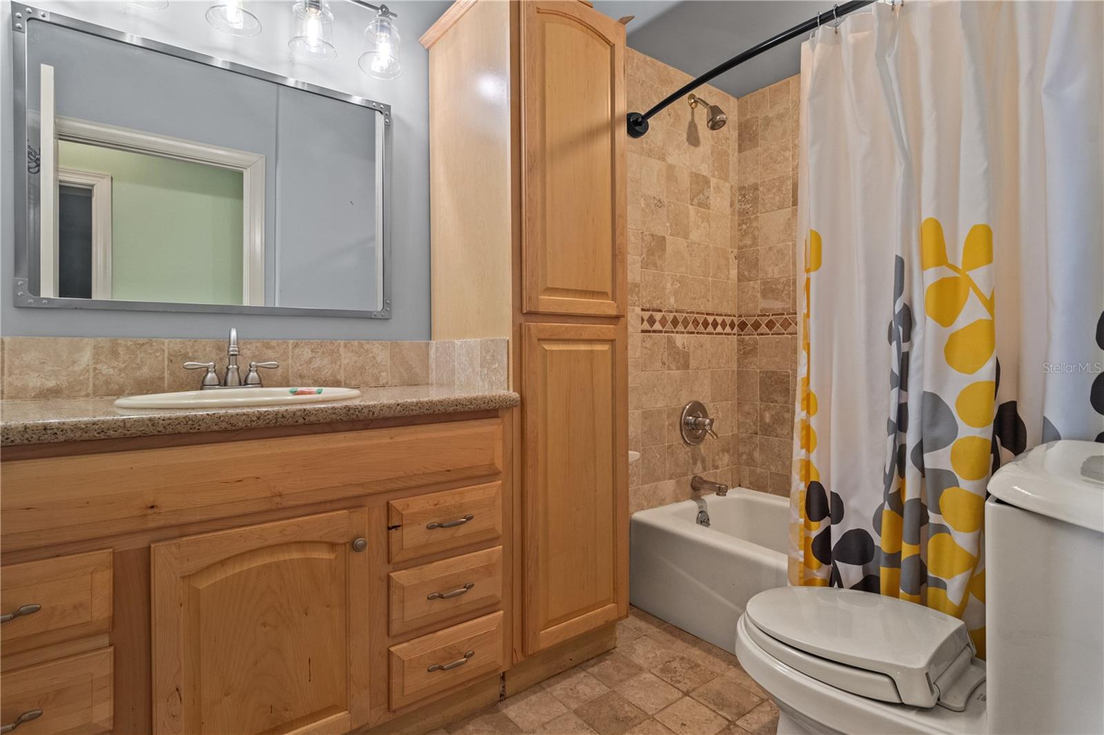 6515 DIMARCO RD, TAMPA, FL, 33634