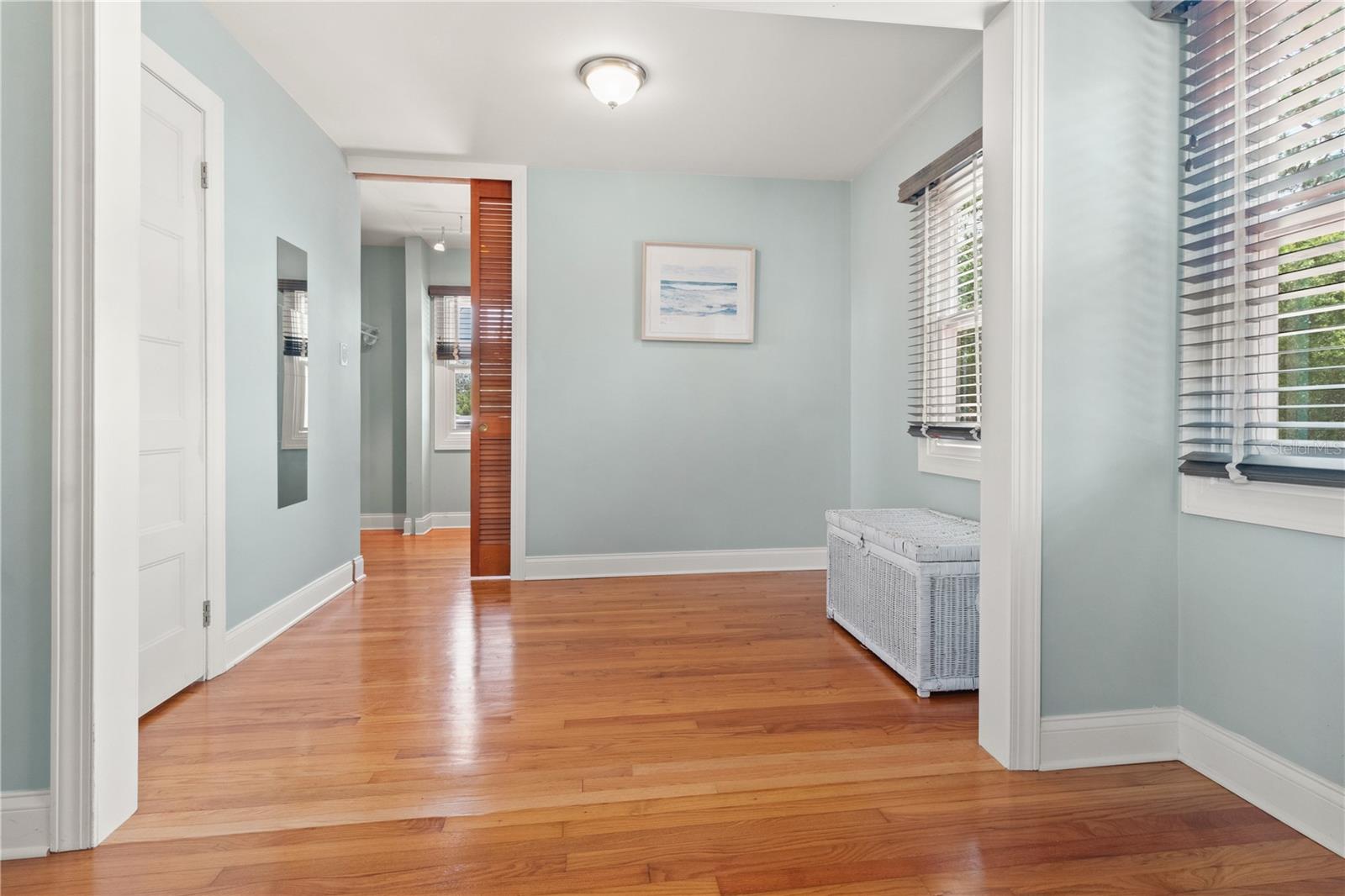 6515 DIMARCO RD, TAMPA, FL, 33634