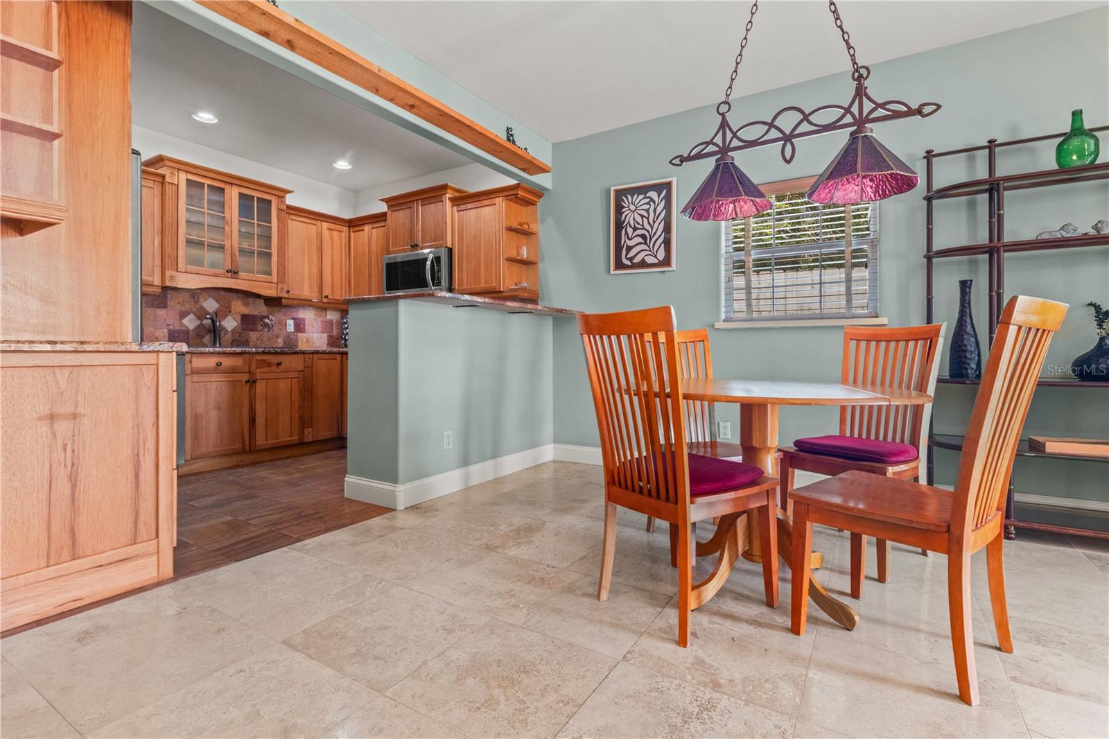 6515 DIMARCO RD, TAMPA, FL, 33634