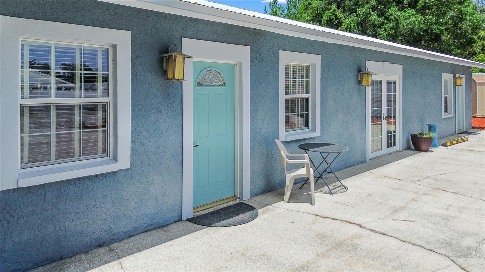 6515 DIMARCO RD, TAMPA, FL, 33634