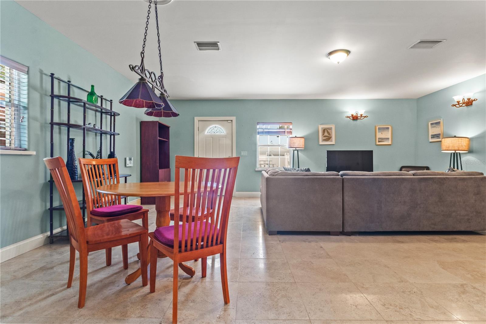 6515 DIMARCO RD, TAMPA, FL, 33634