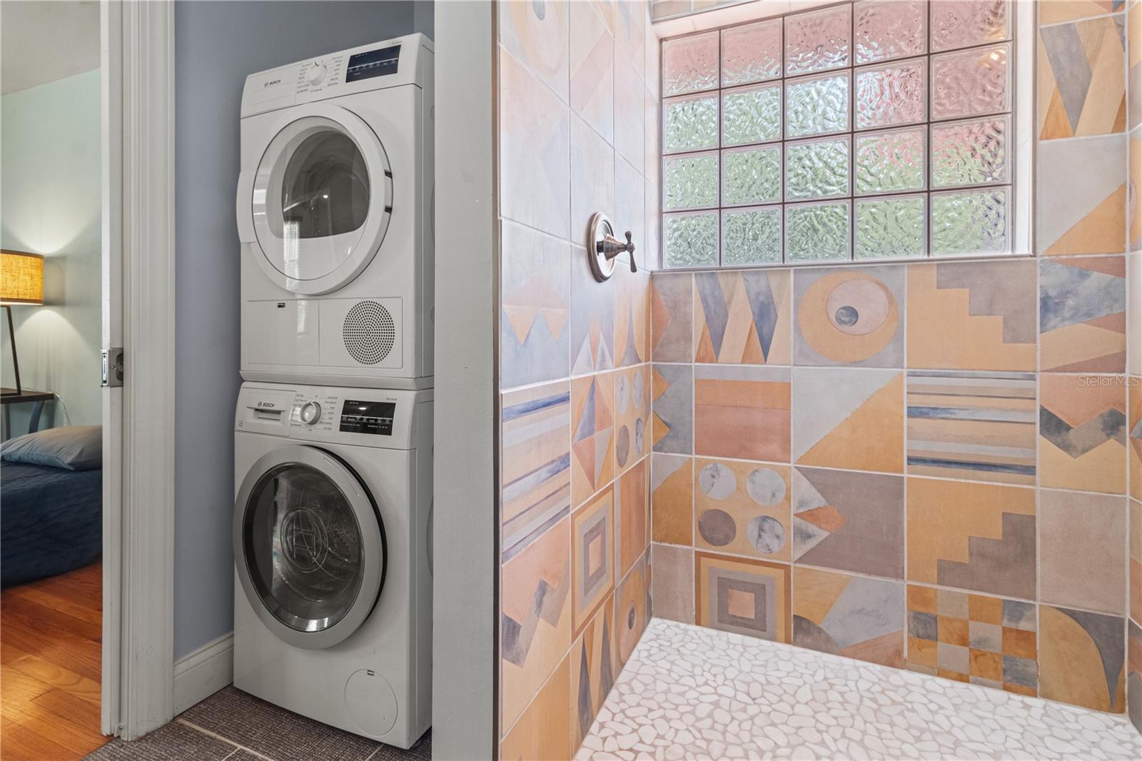 6515 DIMARCO RD, TAMPA, FL, 33634