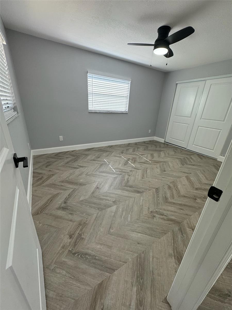 1843 BRAMBLEWOOD DR, ORLANDO, FL, 32818