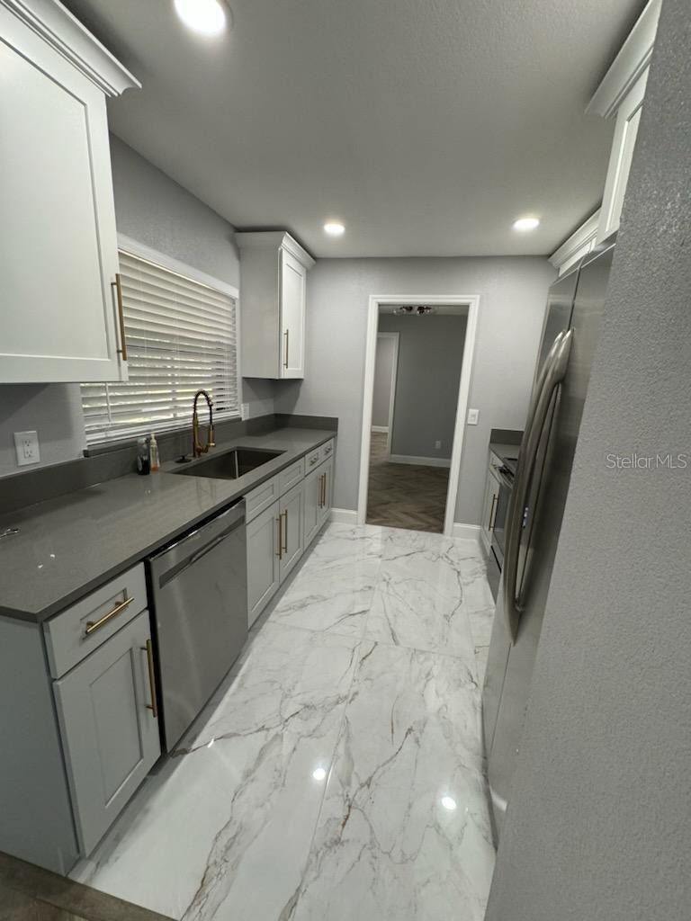 1843 BRAMBLEWOOD DR, ORLANDO, FL, 32818