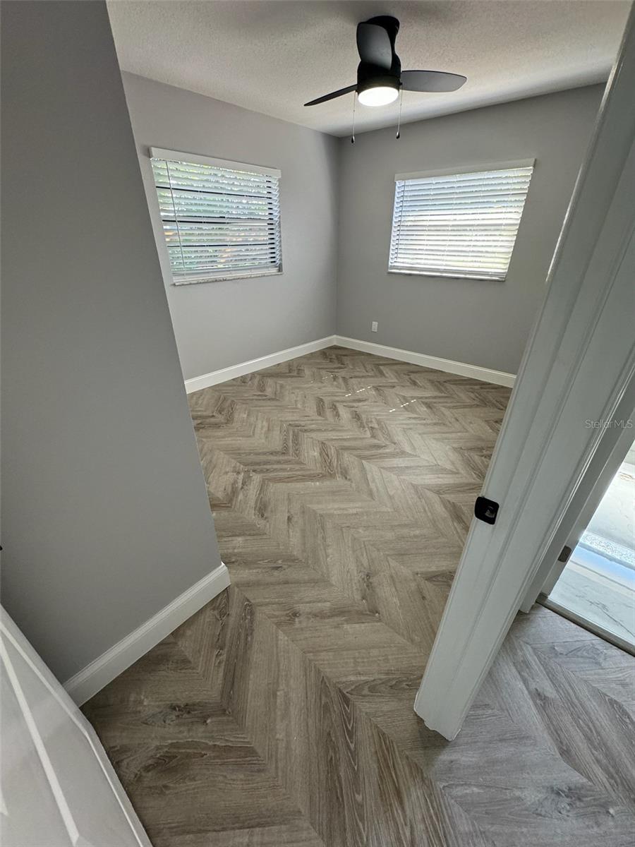 1843 BRAMBLEWOOD DR, ORLANDO, FL, 32818