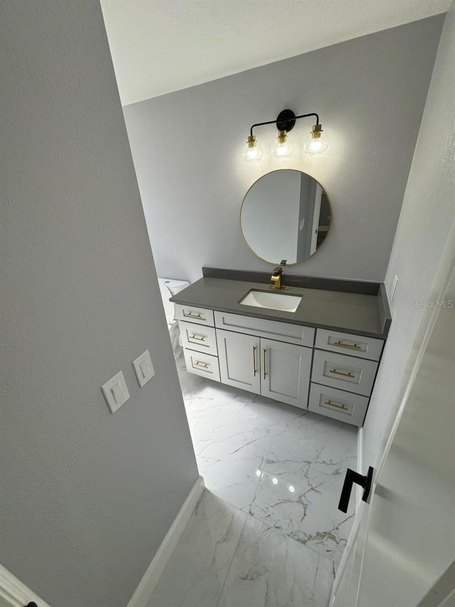 1843 BRAMBLEWOOD DR, ORLANDO, FL, 32818