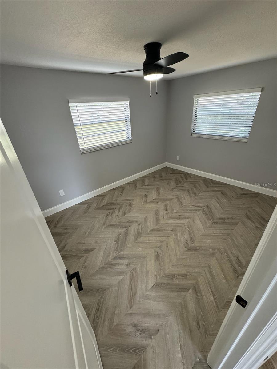 1843 BRAMBLEWOOD DR, ORLANDO, FL, 32818