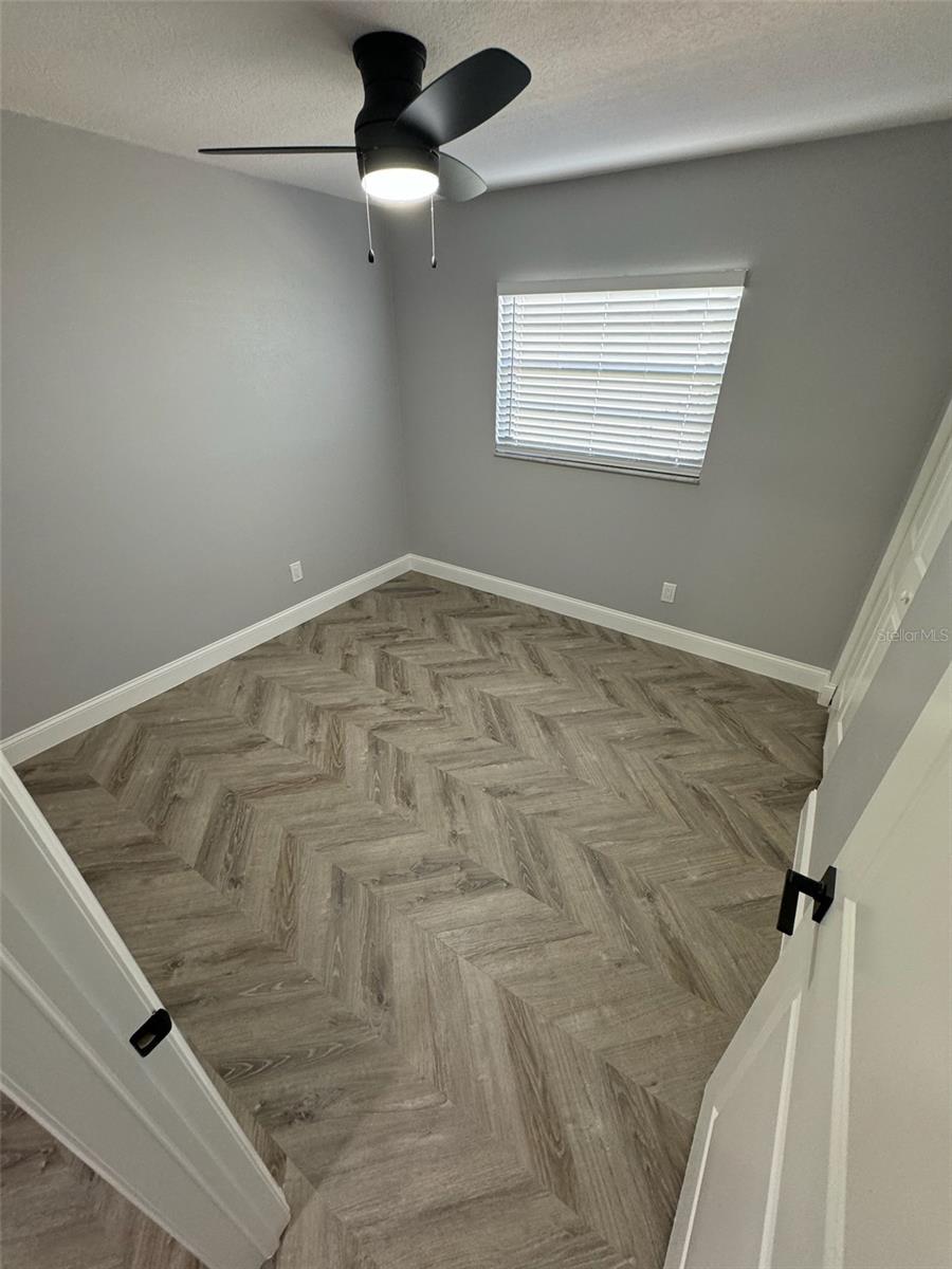 1843 BRAMBLEWOOD DR, ORLANDO, FL, 32818