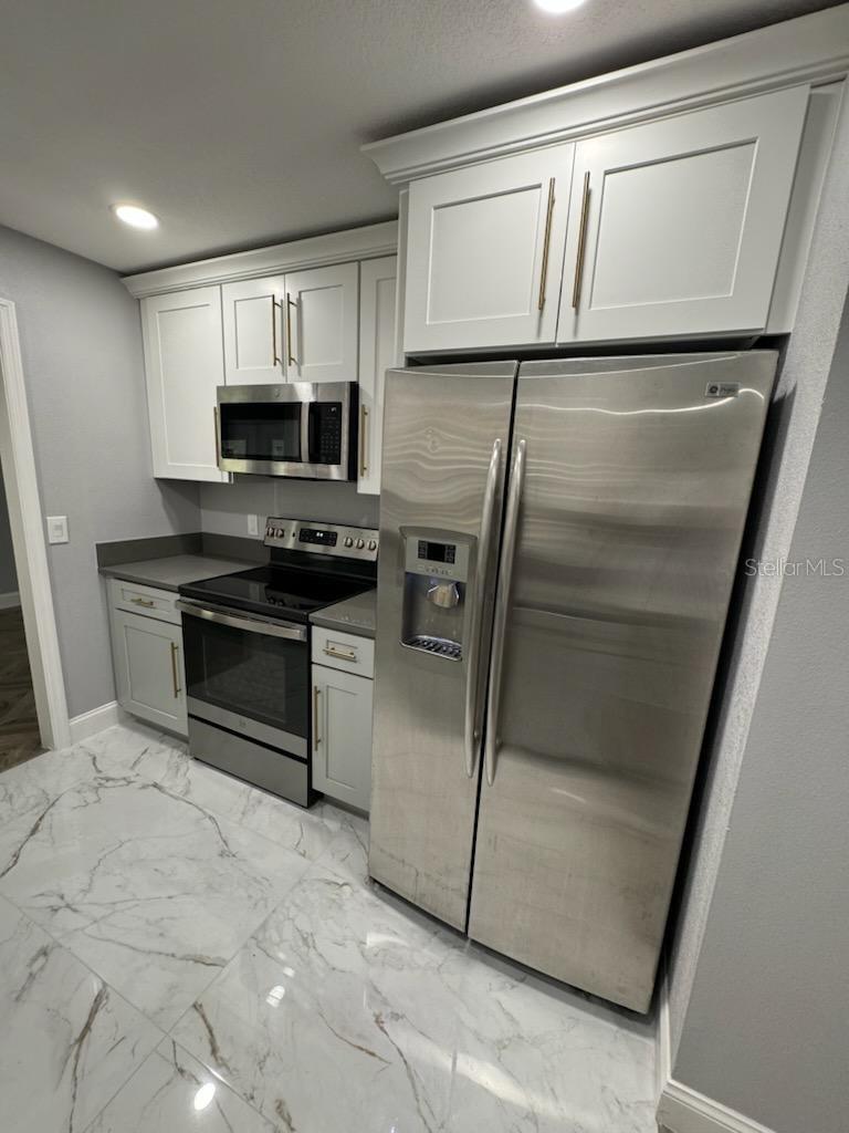 1843 BRAMBLEWOOD DR, ORLANDO, FL, 32818