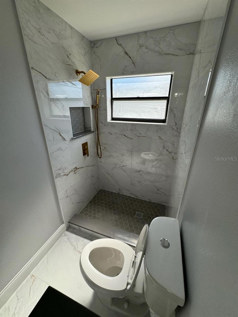 1843 BRAMBLEWOOD DR, ORLANDO, FL, 32818