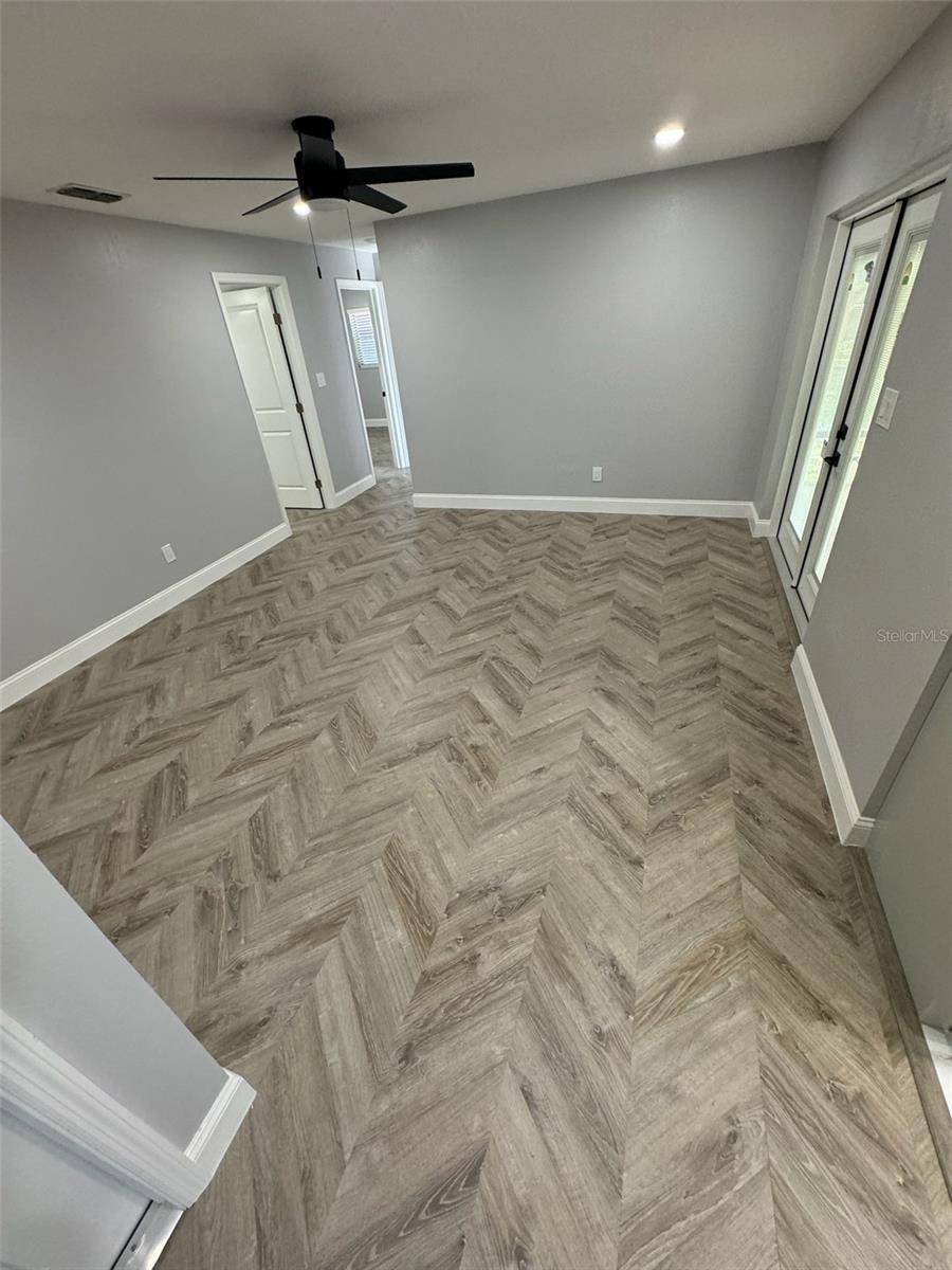 1843 BRAMBLEWOOD DR, ORLANDO, FL, 32818