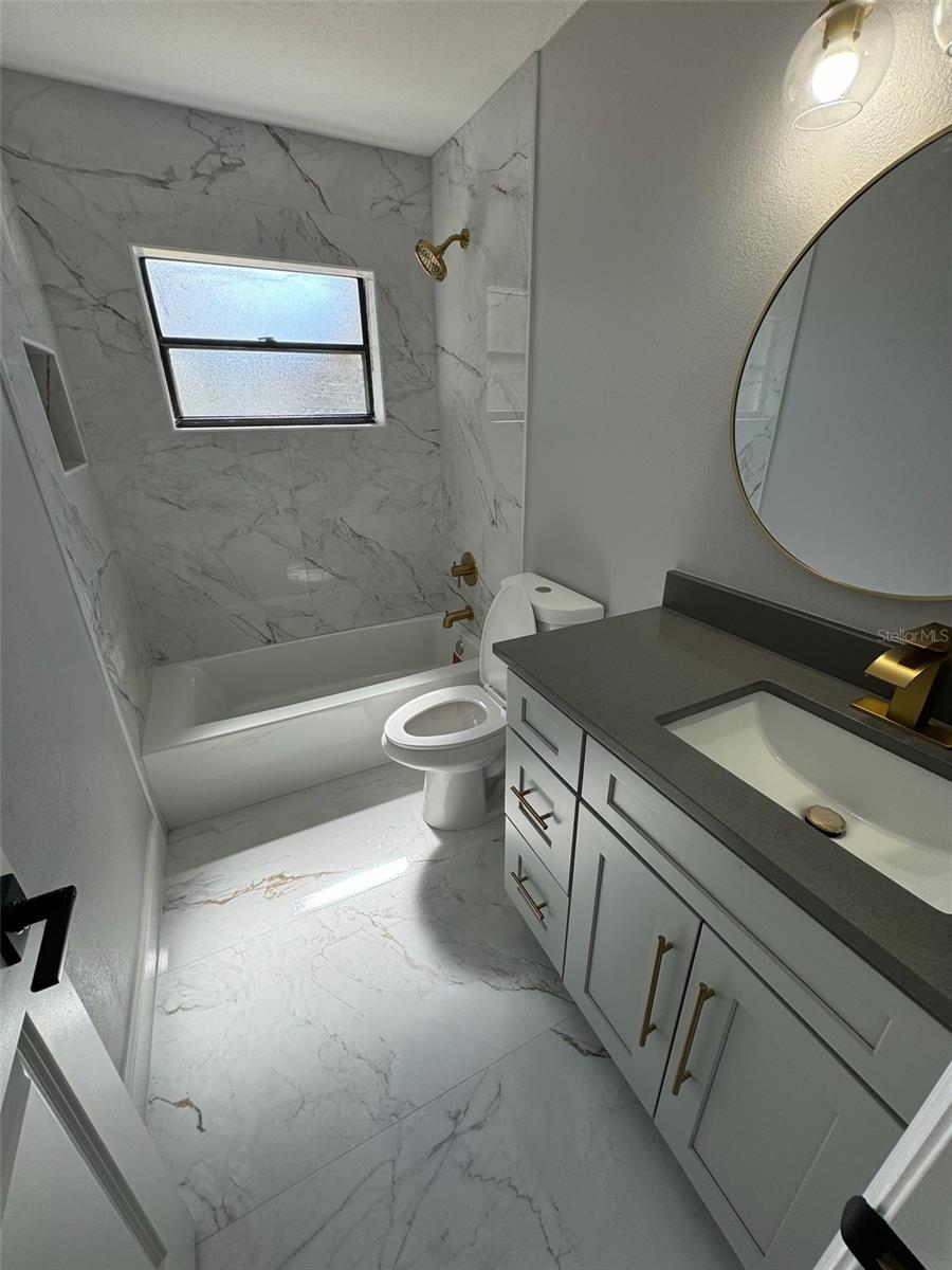 1843 BRAMBLEWOOD DR, ORLANDO, FL, 32818