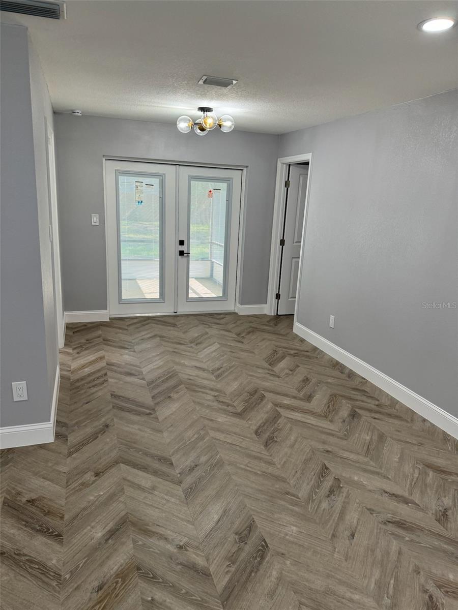 1843 BRAMBLEWOOD DR, ORLANDO, FL, 32818