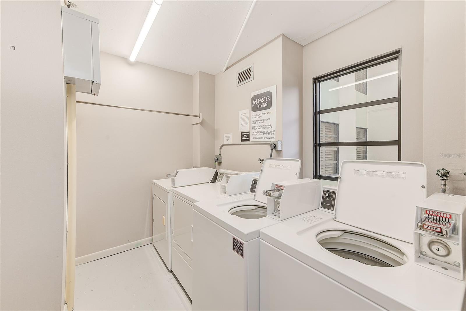 3820 GULF BLVD #207, ST PETE BEACH, FL, 33706