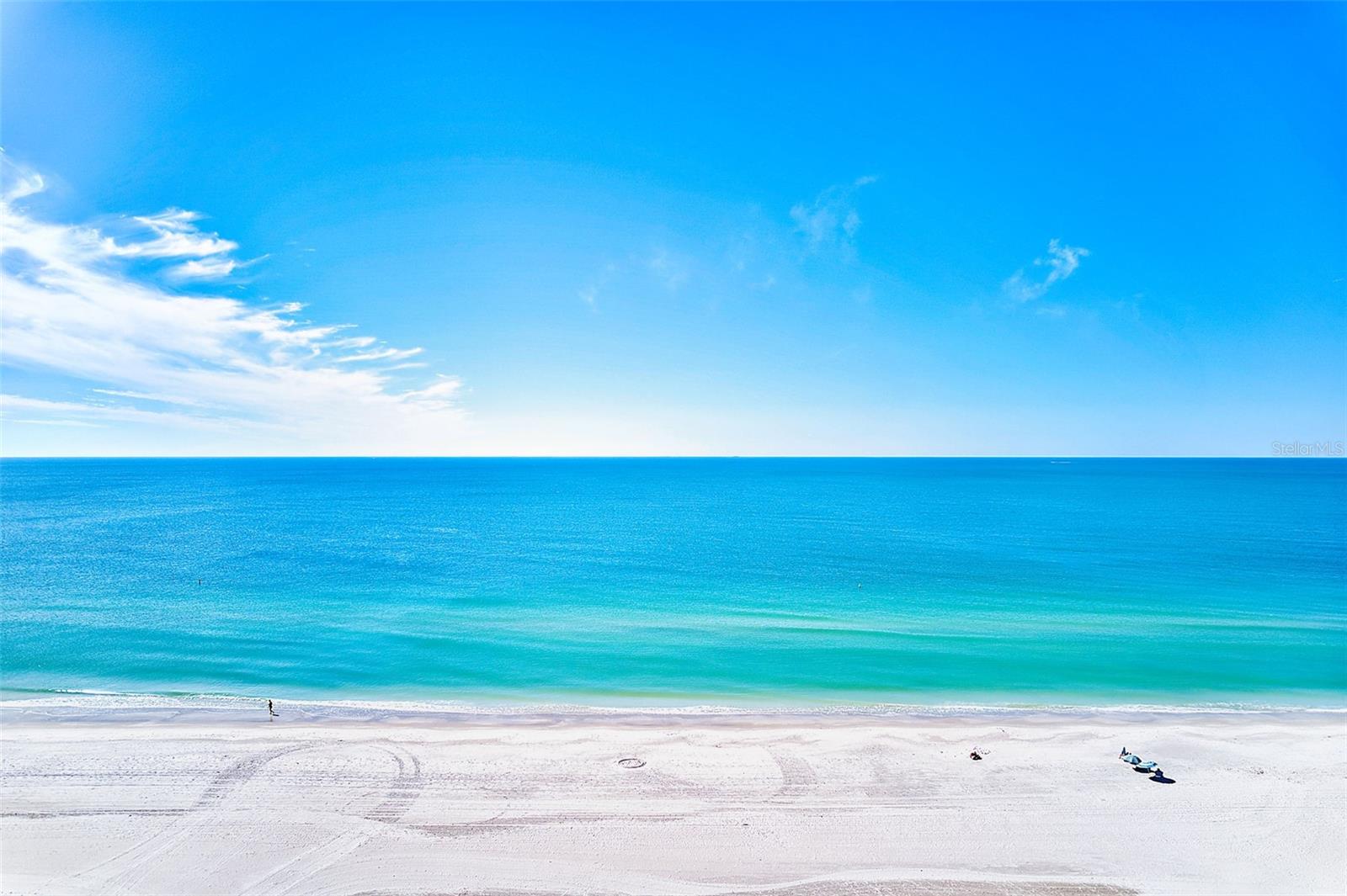 3820 GULF BLVD #207, ST PETE BEACH, FL, 33706