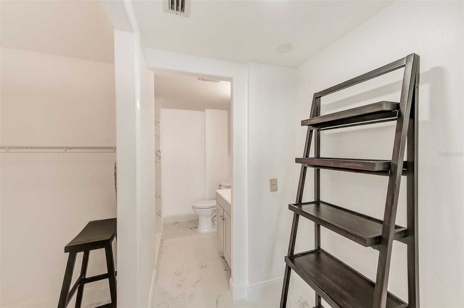 3820 GULF BLVD #207, ST PETE BEACH, FL, 33706